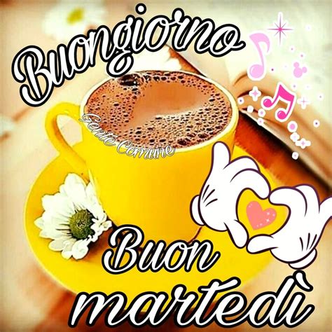 buongiorno buon martedi|buon giorno martedi.